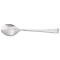 ツヴィリングJ．A．ヘンケルス 18-8 ステンレス カーディナル