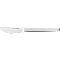 ツヴィリングJ．A．ヘンケルス 18-8 ステンレス ハンゼアティック