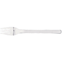 ツヴィリングJ．A．ヘンケルス 18-8 ステンレス ハンゼアティック