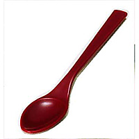 飾り用スプーン Amazon.co.jp: CocoKool プレート装飾ツール プロフェッショナル