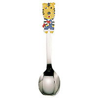 ローズマリー様注文品、ウサギさんのカトラリー ローズマリー様注文品、ウサギさんのカトラリー ローズマリー様