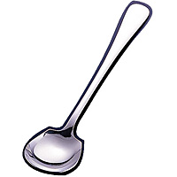 �������� SA 18-8 �X�e�����X ���؃T�[�r�X�X�v�[�� �� ����