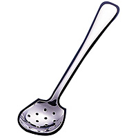 �������� SA 18-8 �X�e�����X ���؃T�[�r�X�X�v�[�� �� ����