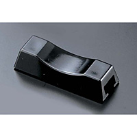 �}�C�� ABS ���u�� �l�p�p 10���� M10-981 ��