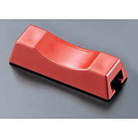 �}�C�� ABS ���u�� �l�p�p 10���� M10-982 ���