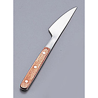 13-0 HM-80 ステーキフォーク 13-0 HM-80 ステーキフォーク OST07 業務用厨房・備品を買うなら 飲食