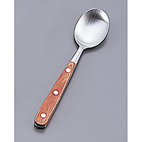 13-0 HM-80 ステーキフォーク 13-0 HM-80 ステーキフォーク OST07 業務用厨房・備品を買うなら 飲食