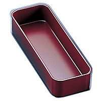 田商 ABS製 サーバーレスト ブラック - 調理器具のSHOKUBI