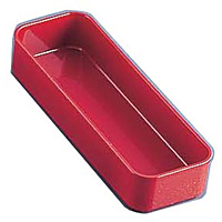 田商 ABS製 サーバーレスト ブルー - 調理器具のSHOKUBI