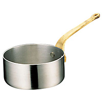 �������� 18-8 �X�e�����X �~�j�p�� 10cm