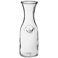 切子　デキャンタ　高さ24cm 東H5-0820☆1F 切子 デキャンタ 高さ24cm 東H5-0820☆1F 切子 デキャンタ 高さ