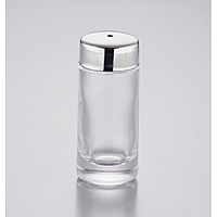 吉沼硝子 ♯800 とんかつソース入れ - 調理器具のSHOKUBI