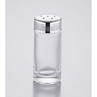 吉沼硝子 ♯800 とんかつソース入れ - 調理器具のSHOKUBI