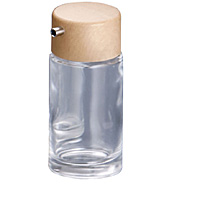 エムタカ ソース入れ 大 No.1684 - 調理器具のSHOKUBI