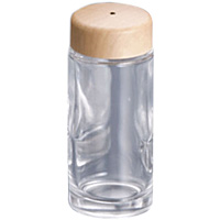 エムタカ ソース入れ 大 No.1684 - 調理器具のSHOKUBI