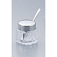 エムタカ ラー油入れ No.456 - 調理器具のSHOKUBI