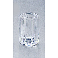 エムタカ ラー油入れ No.456 - 調理器具のSHOKUBI