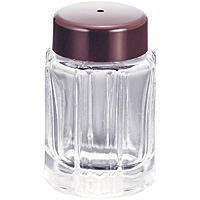 エムタカ ソース入れ 大 No.1586 - 調理器具のSHOKUBI