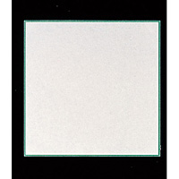 A[ebN ϖV g 300 150~150mm