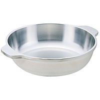 TKG アルミキャスト IH味めぐり 24cm QYS09024【送料無料】 遠藤商事 TKG アルミキャスト IH 味めぐり 24cm - 調理器具のSHOKUBI