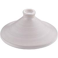 �C�V�K�L�Y�� �u���[�f�B�A �^�W���W 19cm�p ��