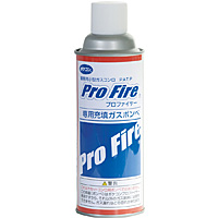 ���I�� �[�U�K�X�{���x �v���t�@�C���[��p PF-200-1