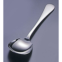 ���_�R�[�|���[�V���� 18-8 �X�e�����X ���؃T�[�r�X�X�v�[�� ��