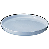 ロイヤル オーブンウェアー 正角型グラタン皿 250×250mm PB600-25