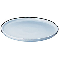 ロイヤル オーブンウェアー 角型グラタン皿 ホワイト PB500-40 400