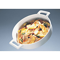 REVOL レボリューション　ココット19cm REVOL レボリューション ココット19cm