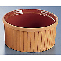 テラコッタ ガーリックセラー S Sサイズ - 調理器具のSHOKUBI