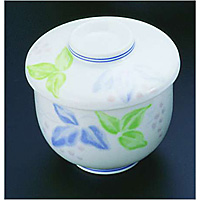 H L[Z mԂǂV[Y q g 82mm 17080-YB