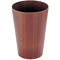 �T�C�g�[�E�b�h �ؐ� ���[���p �S�~���� �E�H�[���i�b�g 901 ��