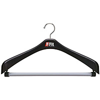 �V���R�n���K�[ F-FIT �W���P�b�g�n���K�[ ��]�� ����470mm