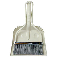 ダルトン ベビースマイリー 100-173 サックス - 調理器具のSHOKUBI