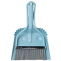 ダルトン ベビースマイリー 100-173 サックス - 調理器具のSHOKUBI