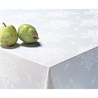 �A�x�C�` �R�b�g�� �o�� �e�[�u���N���X ����1,600mm