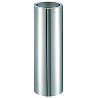 スタンド灰皿 - 調理器具のSHOKUBI