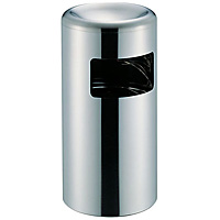 現状渡し　長期保管品　スモーキングスタンド　スタンド灰皿　EXPO　愛知万博 現状渡し 長期保管品 スモーキングスタンド スタンド灰皿 EXPO 愛知