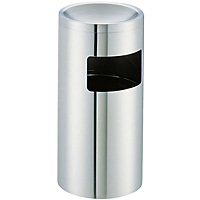 スタンド灰皿 - 調理器具のSHOKUBI