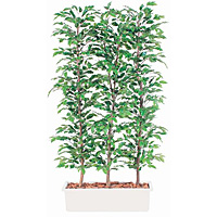 ���k�ԍ� SG �x���W���~�i �p�[�e�[�V���� E21036 2.0���[�g��