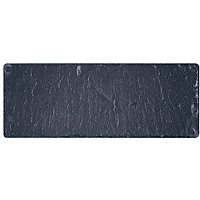 ジャストスレート スレートボードミニ レクタンギュラー 200mm ダブル