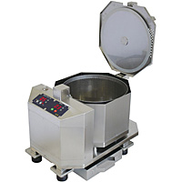 オーシーエム オイル カットダウン マシン OCM T-10型 - 調理器具のSHOKUBI