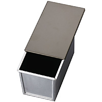 【10個セット】　食パン一斤型　　三能 fit=scale-down,w=1200