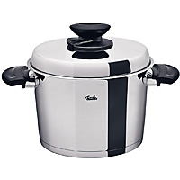 �R���i��