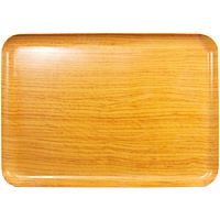 {BVH| STEbhg[ MTCY i`