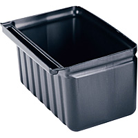 キャンブロ KDユーティリティカート BC340KD スペックルグレー - 調理