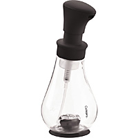 �N�C�W�v�� �z�Օt �t�H�[���|���v �u���b�N