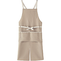 T[H ANHGv MTCY CA-1413 x[W