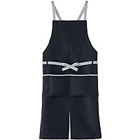 T[H ANHGv MTCY CA-1416 ubN